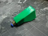 Filament-hub-M6-connectors_v2-0