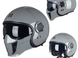 soporte visera casco cyril-0
