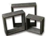 Shadowbox Frame-0