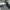 tracker boat rod holder