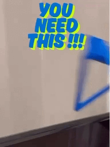 TV shelf-0