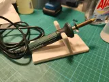 Soldering+iron+stand-0