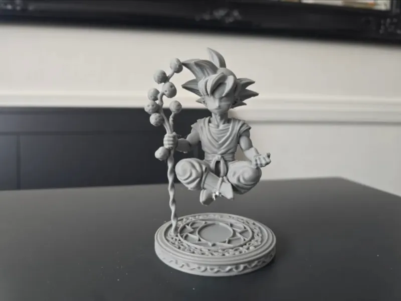kid+goku+meditating+print+profile+small