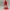 Tsunade +18 Stylized Version Figurine