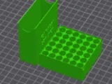 32 WC ammo box-0