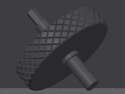 Huawei Bluetooth Mouse Compatible Mousewheel