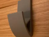Strong door hook v3-0