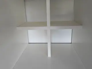 CD Insert for IKEA Kallax Shelves