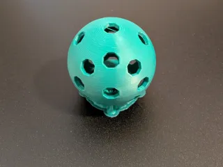 Pet Ball