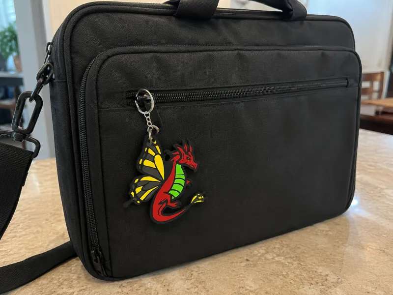 Dragon722