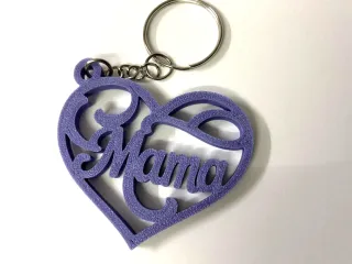mama-creality