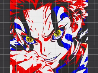 AkuzaDemonSlayer2Flat