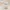 Chibi Baby Yoda (Grogu) in Floating Pod – Funko Pop Style