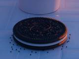 Oreo-2