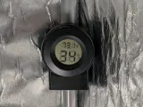 Hygrometer Clip v3 for Soft Enclosures-0