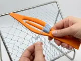 Fishing Net Needle - Fishing Net Shuttle-0