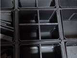 3 Drawer and 4 Drawer Milwaukee Organizer-0