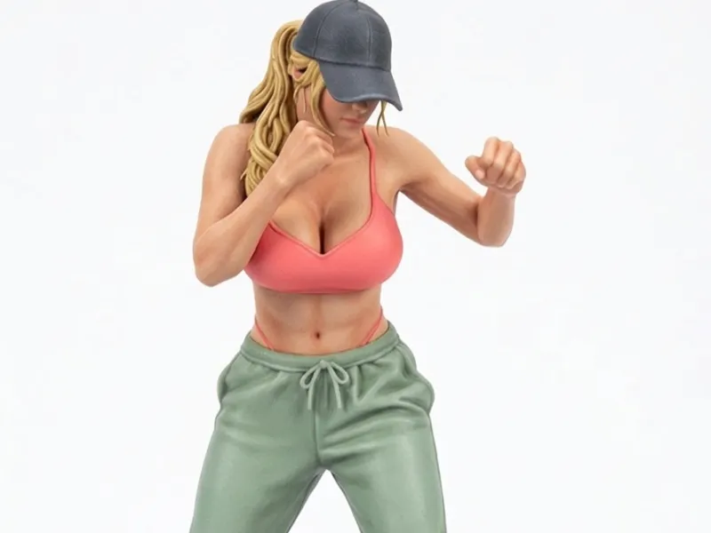 boxer