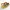 Tiger Tank Early Turret Front Parts cutting Type.(STL-35-16)
