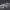 2022 BMW 3 Series Sedan Body STL