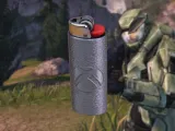 Xbox Grip Click Bic Lighter Sleeve-0