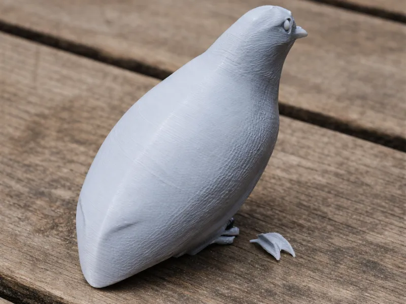 Banded cotinga