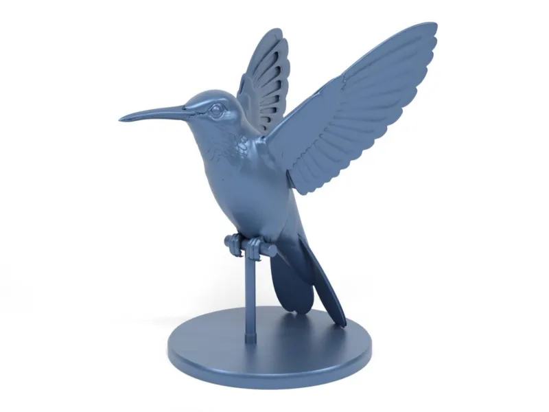 Colibri