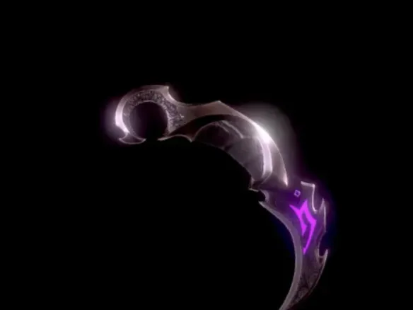 Karambit