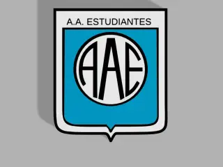 Asociación Atlética Estudiantes - Liga Argentina
