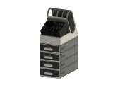 Printer Tool Drawer Storage Rack-0