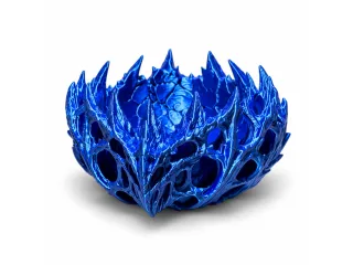 WHITE WALKER BOWL ❄️