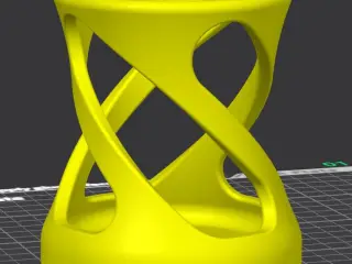 PEN CUP HOLDER VIETNAM