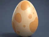 egg-0