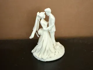 Cake Topper 04