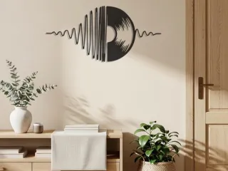 Wall Art 225