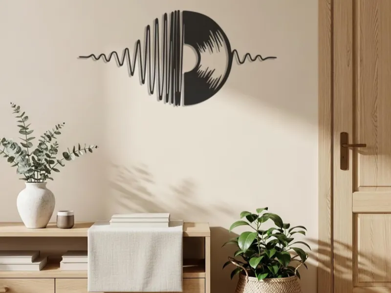 Wall Art 225