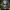 Doctor Doom Mask - Marvel Dr.Doom Cosplay Avengers Doomsday