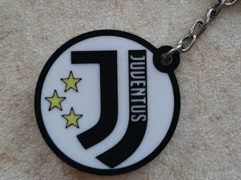 Juventus