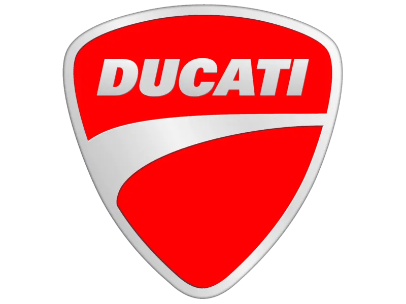 ducati lightbox