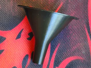Funnel