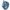 Primal Vertex Wolf Ring – Noah0x03
