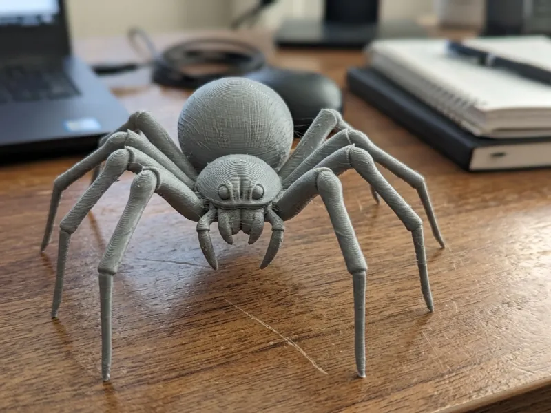 aranha