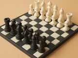 board-0