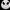 Jack Skellington jason mask