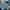 Winwing Winctrl MCDU mount profile holder airbus msfs xplane