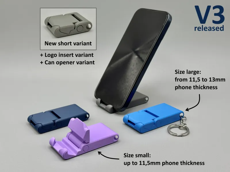 soporte para celular