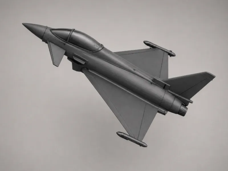 Avión