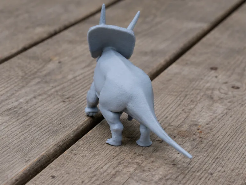 Torosaurus