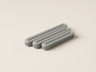 Toothpaste Squeezer