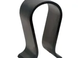 head phone stand-0